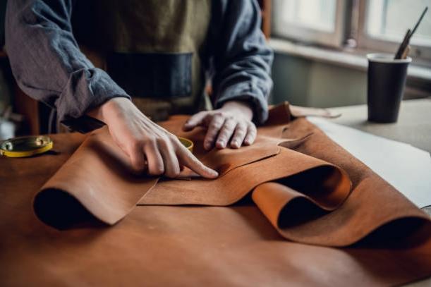 Built by Skilled Craftsmen, Not Just Machines: The Story Behind a True Artisan Office Chair