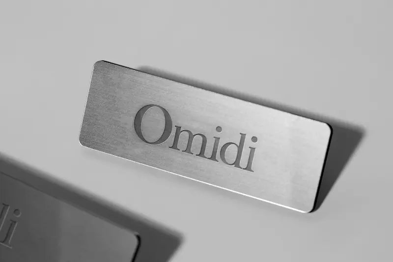 Omidi