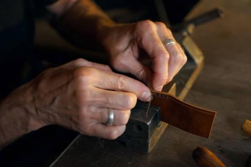 Durability Comes from Craft, Not Just Materials