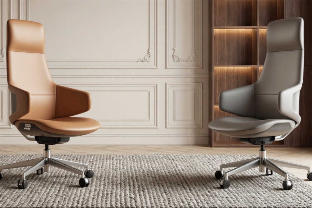 Can You Deduct an Office Chair on Your Taxes? A 2026 Guide for Home Office Setups