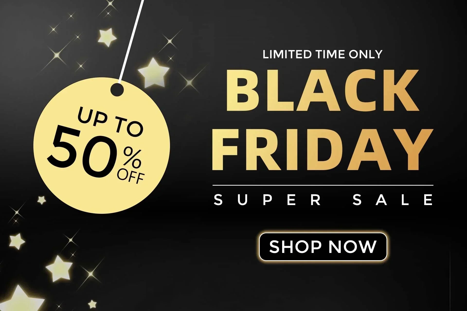 Omidi Executive Event: Redefine Comfort and Class