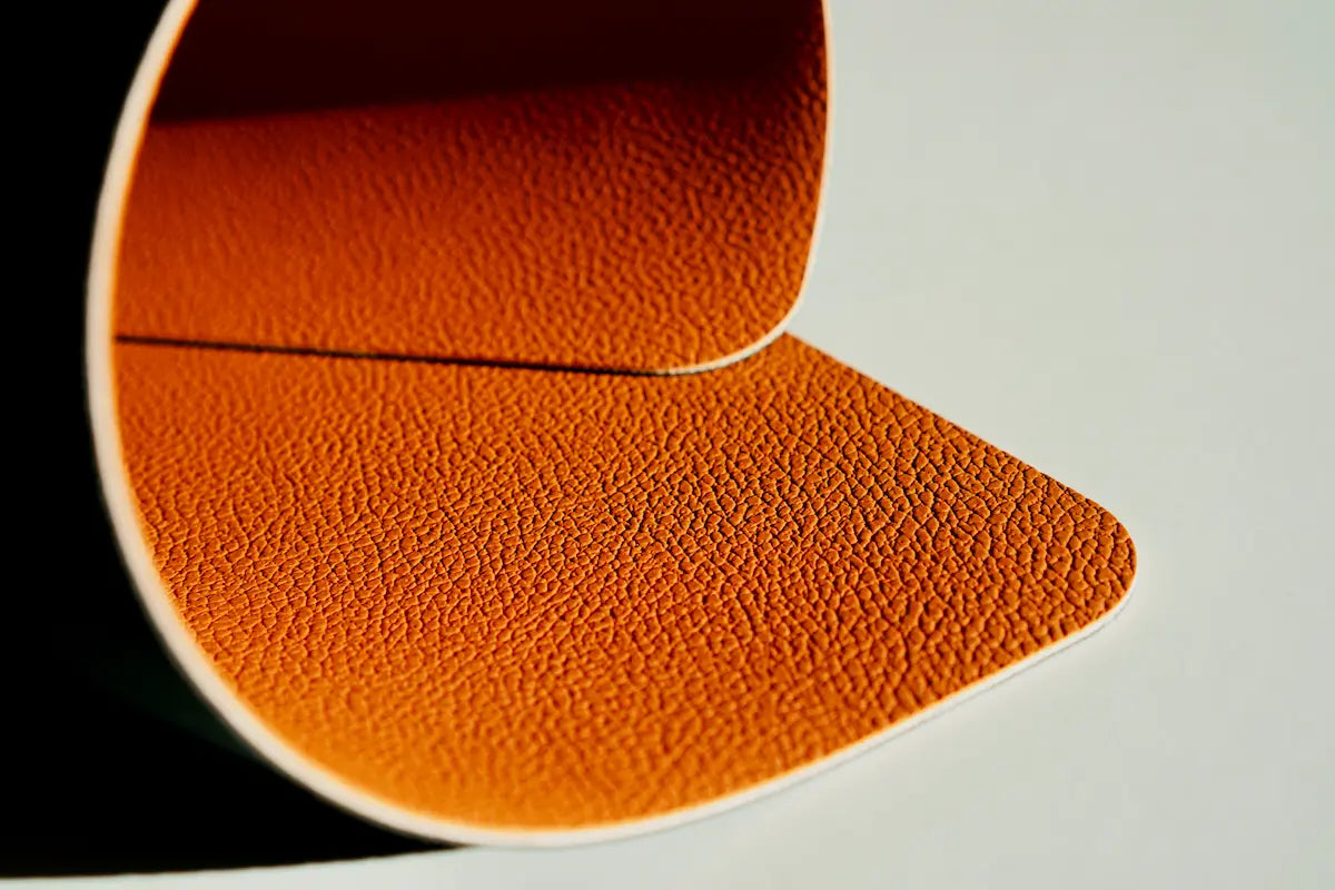 Repair Leather Chair | Omidi