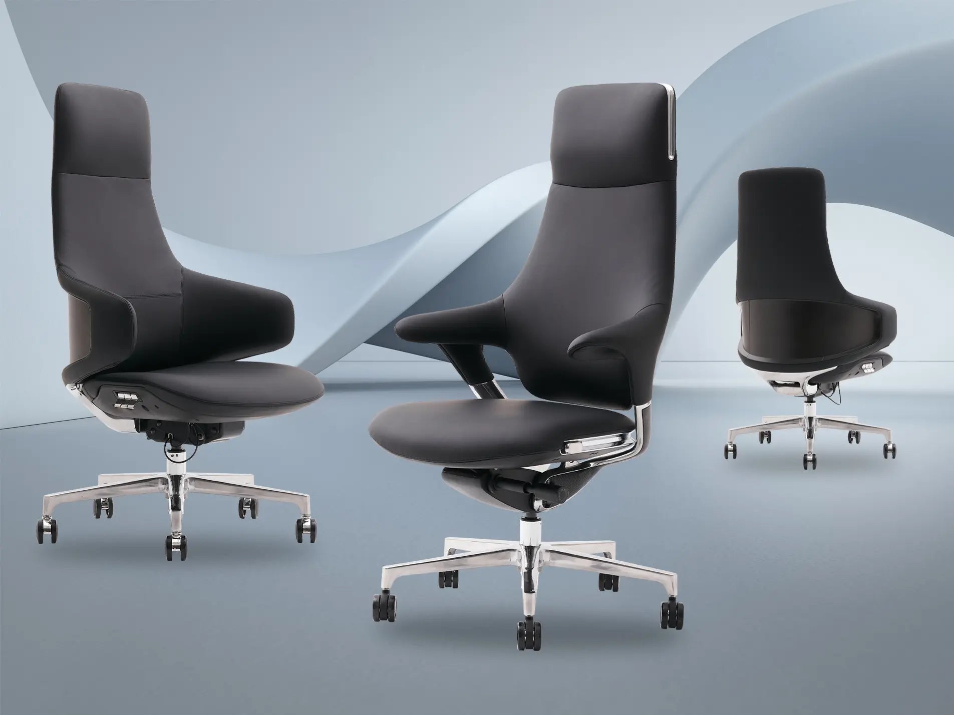Omidi May Essentials: Elevate Your Workspace