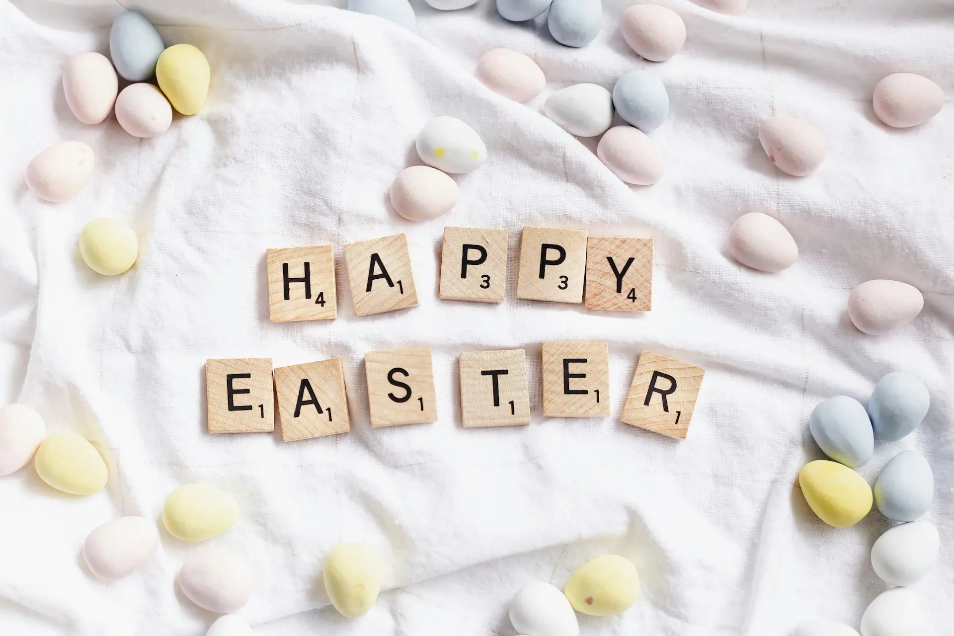 Easter Deals on Premium Leather Executive Chairs – Save Up to 38%!