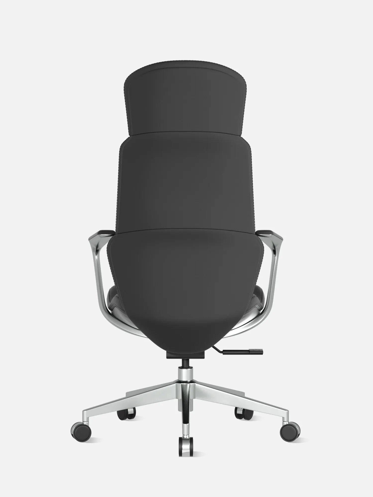 Nolan Executive Leather Office Chair
