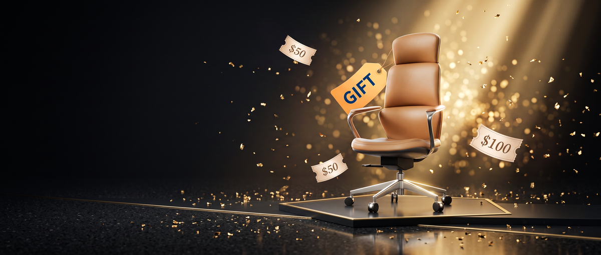 SUBSCRIBE & WIN BIG
