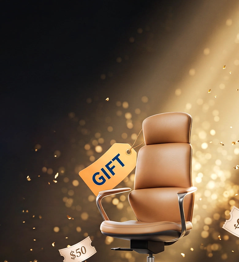 SUBSCRIBE & WIN BIG